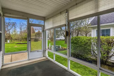 31 Berkshire Commons Drive, Westerville, OH 43082 - Photo 22