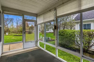 31 Berkshire Commons Dr, Westerville, OH 43082 - Photo 22