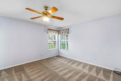 31 Berkshire Commons Drive, Westerville, OH 43082 - Photo 14