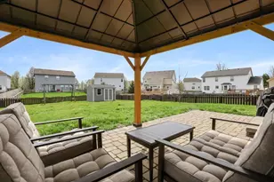 419 Pruden Dr, Pickerington, OH 43147 - Photo 46