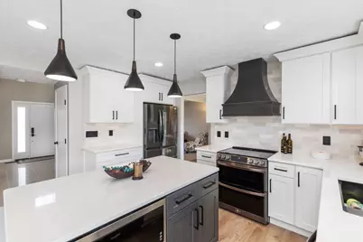 419 Pruden Drive, Pickerington, OH 43147 - Photo 14