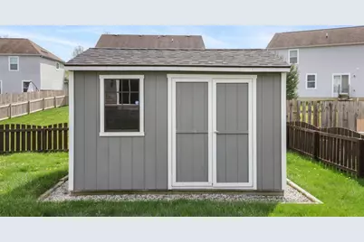 419 Pruden Drive, Pickerington, OH 43147 - Photo 48