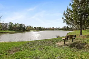 419 Pruden Dr, Pickerington, OH 43147 - Photo 52