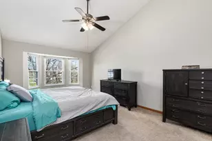 419 Pruden Dr, Pickerington, OH 43147 - Photo 24