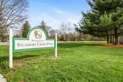 419 Pruden Drive, Pickerington, OH 43147 - Photo 56