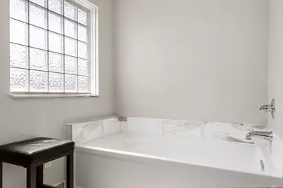 419 Pruden Drive, Pickerington, OH 43147 - Photo 30