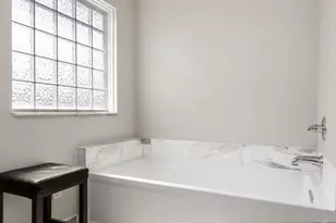 419 Pruden Dr, Pickerington, OH 43147 - Photo 30