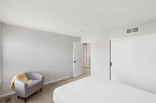 419 Pruden Dr, Pickerington, OH 43147 - Photo 32