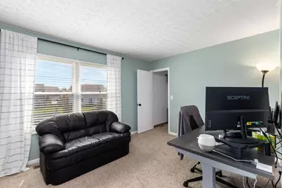 419 Pruden Drive, Pickerington, OH 43147 - Photo 38