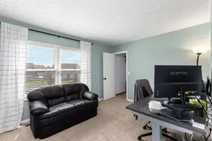 419 Pruden Dr, Pickerington, OH 43147 - Photo 38