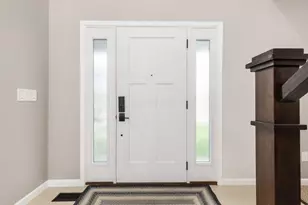 419 Pruden Dr, Pickerington, OH 43147 - Photo 6