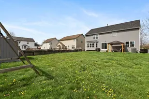 419 Pruden Dr, Pickerington, OH 43147 - Photo 50