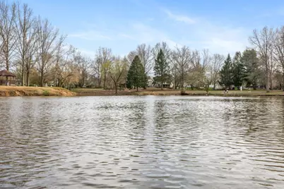 419 Pruden Drive, Pickerington, OH 43147 - Photo 58