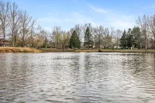 419 Pruden Dr, Pickerington, OH 43147 - Photo 58