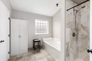 419 Pruden Dr, Pickerington, OH 43147 - Photo 28