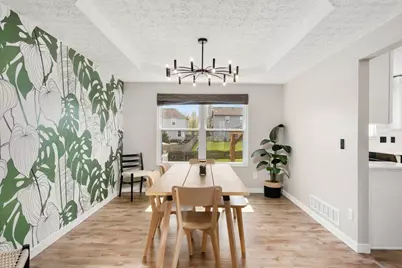 419 Pruden Drive, Pickerington, OH 43147 - Photo 20