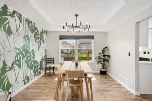 419 Pruden Dr, Pickerington, OH 43147 - Photo 20