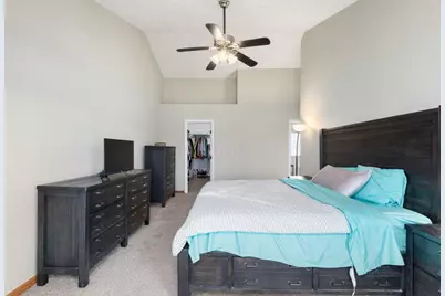 419 Pruden Drive, Pickerington, OH 43147 - Photo 26