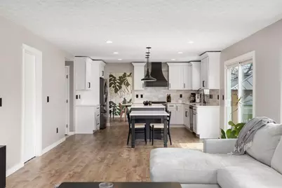 419 Pruden Drive, Pickerington, OH 43147 - Photo 12