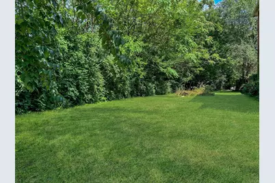 40 Miami Avenue #238, Columbus, OH 43203 - Photo 1