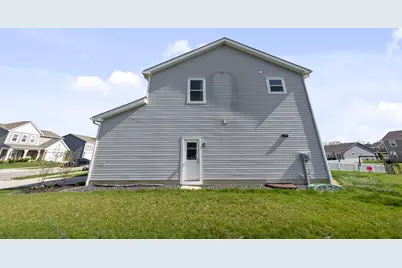 320 Rochdale Run, Delaware, OH 43015 - Photo 40