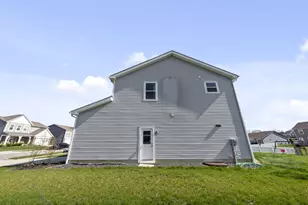 320 Rochdale Run, Delaware, OH 43015 - Photo 40