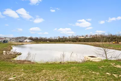 320 Rochdale Run, Delaware, OH 43015 - Photo 46