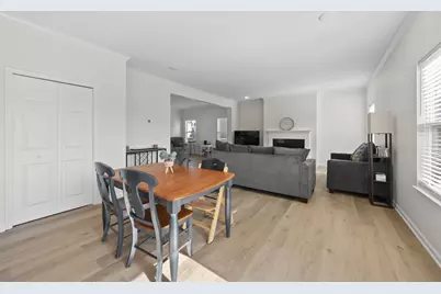 320 Rochdale Run, Delaware, OH 43015 - Photo 10