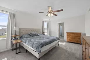 320 Rochdale Run, Delaware, OH 43015 - Photo 20