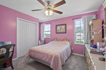 320 Rochdale Run, Delaware, OH 43015 - Photo 28