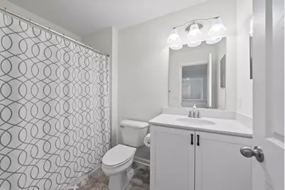 320 Rochdale Run, Delaware, OH 43015 - Photo 32