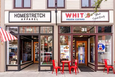 320 Rochdale Run, Delaware, OH 43015 - Photo 52