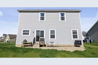 320 Rochdale Run, Delaware, OH 43015 - Photo 38