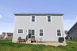 320 Rochdale Run, Delaware, OH 43015 - Photo 38