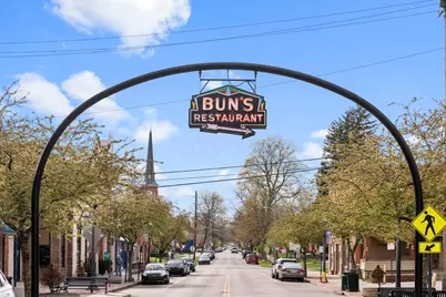 320 Rochdale Run, Delaware, OH 43015 - Photo 54