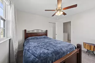 320 Rochdale Run, Delaware, OH 43015 - Photo 26