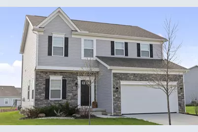 320 Rochdale Run, Delaware, OH 43015 - Photo 42