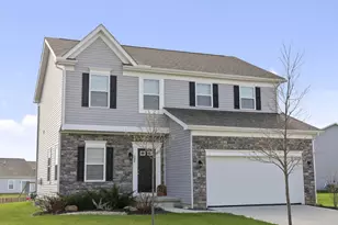 320 Rochdale Run, Delaware, OH 43015 - Photo 42