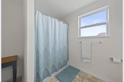 320 Rochdale Run, Delaware, OH 43015 - Photo 24