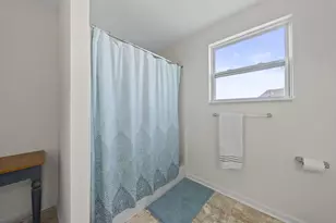 320 Rochdale Run, Delaware, OH 43015 - Photo 24