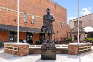 320 Rochdale Run, Delaware, OH 43015 - Photo 56