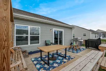 414 Quincy Circle, London, OH 43140 - Photo 34