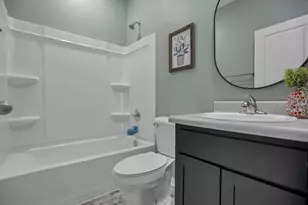 414 Quincy Cir, London, OH 43140 - Photo 20