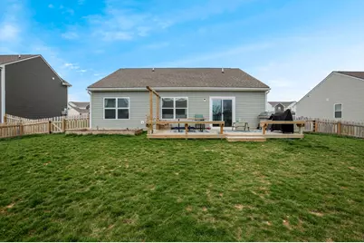 414 Quincy Circle, London, OH 43140 - Photo 42