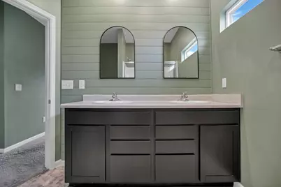 414 Quincy Circle, London, OH 43140 - Photo 32