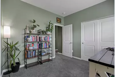 414 Quincy Circle, London, OH 43140 - Photo 18