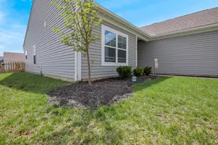 414 Quincy Cir, London, OH 43140 - Photo 38