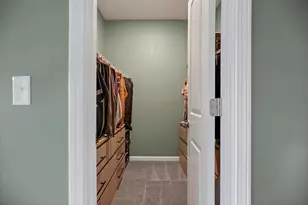 414 Quincy Cir, London, OH 43140 - Photo 26