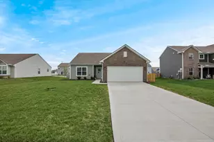 414 Quincy Cir, London, OH 43140 - Photo 40