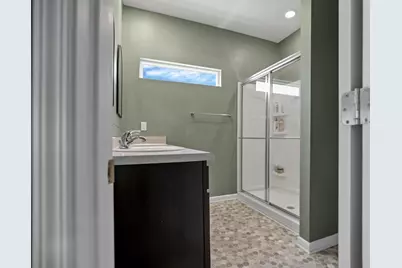 414 Quincy Circle, London, OH 43140 - Photo 30